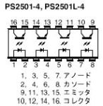PS2501-4