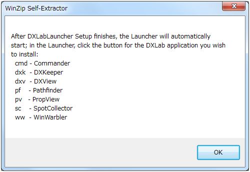 Launcher̉