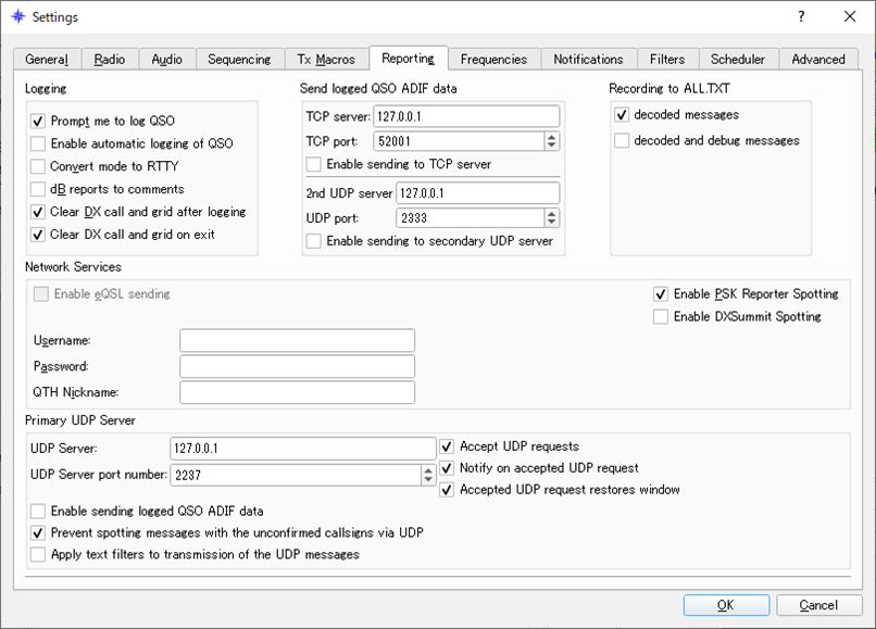 JTDX_SETUP