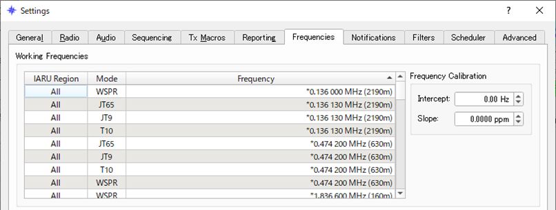 JTDX_SETUP