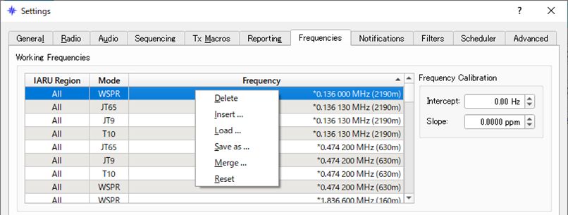 JTDX_SETUP