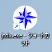 JTDX v2.2.159̉
