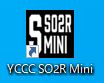 SO2R Mini