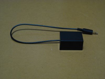 AE-USB/RS232C